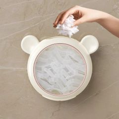 商品图片 2