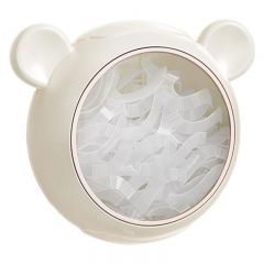 商品图片 3