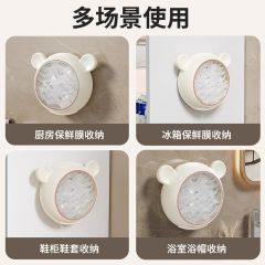 商品图片 4